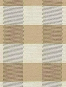 Tallie Birch Inside Out Fabric